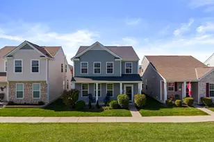 5527 Tygart Valley Dr, Dublin, OH 43016 - Photo 3