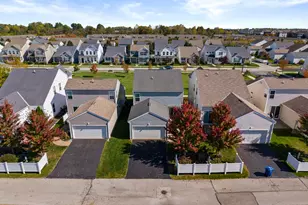 5527 Tygart Valley Dr, Dublin, OH 43016 - Photo 55