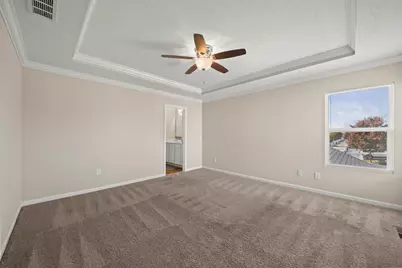 5527 Tygart Valley Drive, Dublin, OH 43016 - Photo 39