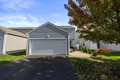 5527 Tygart Valley Drive, Dublin, OH 43016 - Photo 53