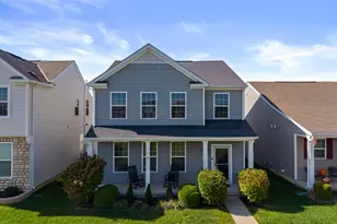 5527 Tygart Valley Dr, Dublin, OH 43016 - Photo 5