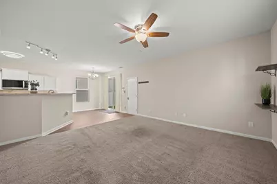 5527 Tygart Valley Drive, Dublin, OH 43016 - Photo 21
