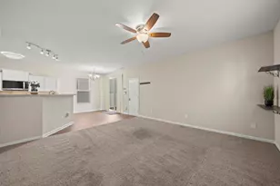 5527 Tygart Valley Dr, Dublin, OH 43016 - Photo 21