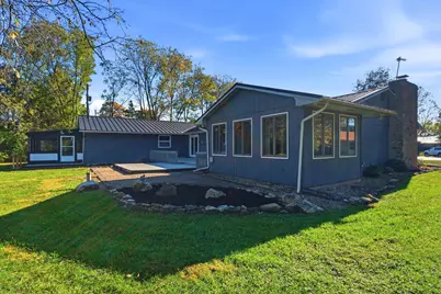 1566 Kingwood Circle, Marion, OH 43302 - Photo 53