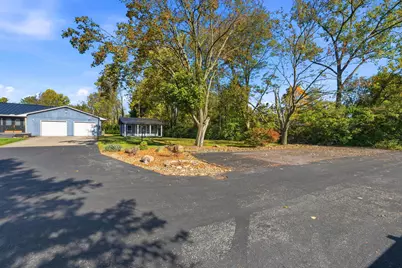 1566 Kingwood Circle, Marion, OH 43302 - Photo 63