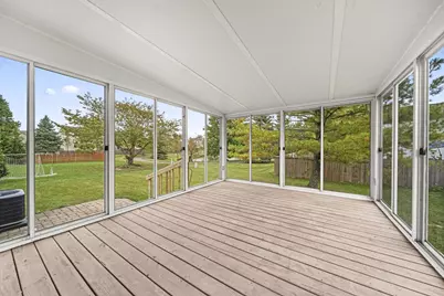 108 Thevintree Drive, Galloway, OH 43119 - Photo 7