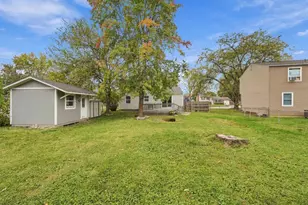 644 Dovalon Pl, Galloway, OH 43119 - Photo 49