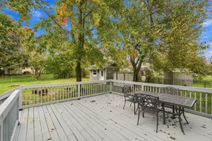 644 Dovalon Pl, Galloway, OH 43119 - Photo 45