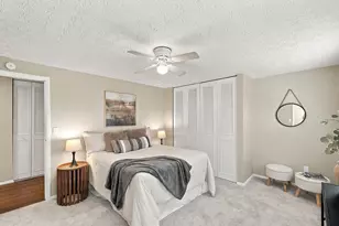 644 Dovalon Pl, Galloway, OH 43119 - Photo 27