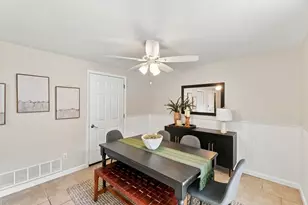 644 Dovalon Pl, Galloway, OH 43119 - Photo 23