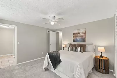 644 Dovalon Place, Galloway, OH 43119 - Photo 27