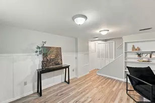 644 Dovalon Pl, Galloway, OH 43119 - Photo 43