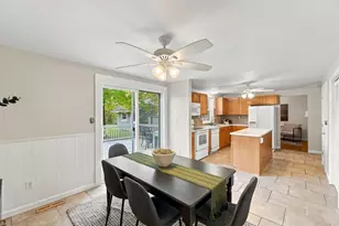 644 Dovalon Pl, Galloway, OH 43119 - Photo 21