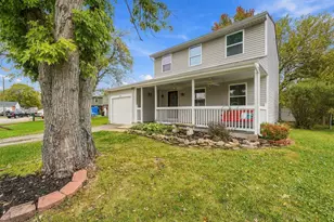 644 Dovalon Pl, Galloway, OH 43119 - Photo 3