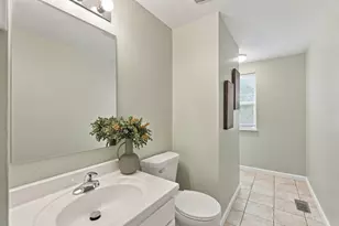 644 Dovalon Pl, Galloway, OH 43119 - Photo 33