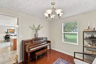 644 Dovalon Pl, Galloway, OH 43119 - Photo 15