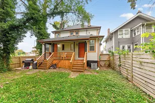 626-628 Berkeley Rd, Columbus, OH 43205 - Photo 7