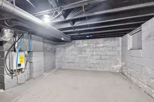 626-628 Berkeley Rd, Columbus, OH 43205 - Photo 29