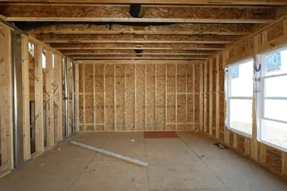 473 Zelkova Lane, Lewis Center, OH 43035 - Photo 5