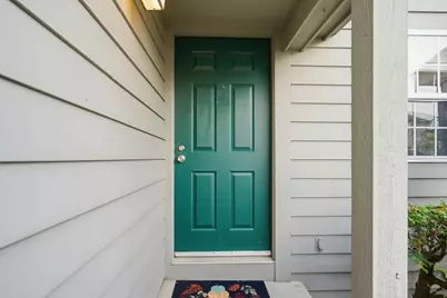747 Parkgrove Way, Lewis Center, OH 43035 - Photo 37