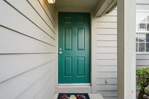 747 Parkgrove Way, Lewis Center, OH 43035 - Photo 37