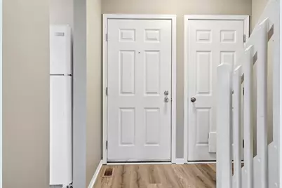 747 Parkgrove Way, Lewis Center, OH 43035 - Photo 13