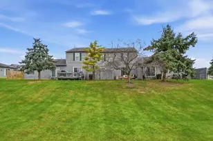 747 Parkgrove Way, Lewis Center, OH 43035 - Photo 33