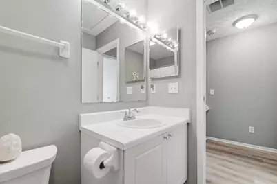 747 Parkgrove Way, Lewis Center, OH 43035 - Photo 19