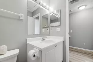 747 Parkgrove Way, Lewis Center, OH 43035 - Photo 19