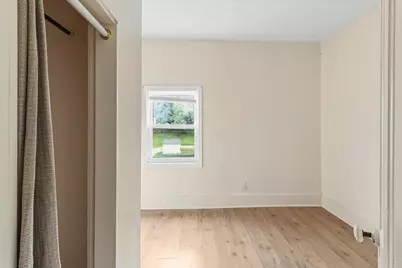 140 N Stanley Street, Bellefontaine, OH 43311 - Photo 37