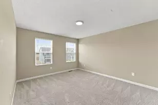 1059 Railbus Ave, Plain City, OH 43064 - Photo 25