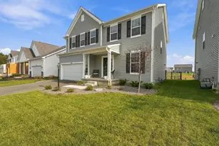 1059 Railbus Ave, Plain City, OH 43064 - Photo 39