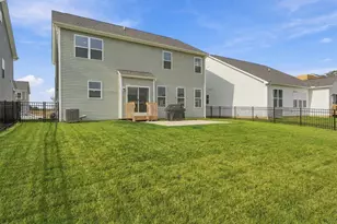 1059 Railbus Ave, Plain City, OH 43064 - Photo 37