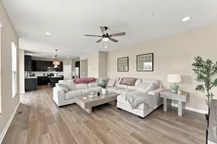 1059 Railbus Ave, Plain City, OH 43064 - Photo 9