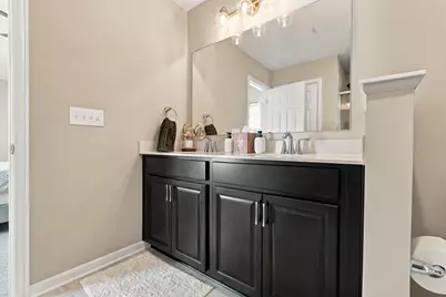 1059 Railbus Avenue, Plain City, OH 43064 - Photo 29
