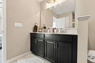 1059 Railbus Ave, Plain City, OH 43064 - Photo 29
