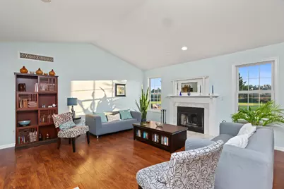 495 Wolf Road, Mansfield, OH 44903 - Photo 15