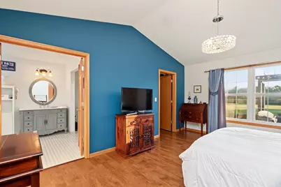 495 Wolf Road, Mansfield, OH 44903 - Photo 25