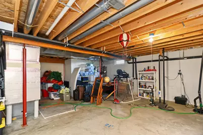 495 Wolf Road, Mansfield, OH 44903 - Photo 39