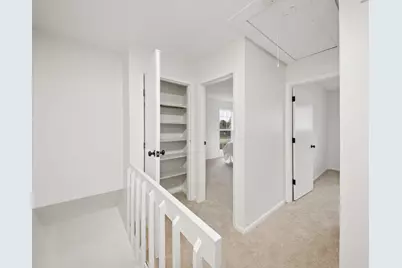 2464 Natchez Drive #B, Columbus, OH 43209 - Photo 15