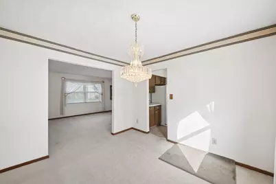 6451 Rugosa Avenue, Reynoldsburg, OH 43068 - Photo 9