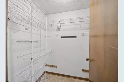 6451 Rugosa Avenue, Reynoldsburg, OH 43068 - Photo 21