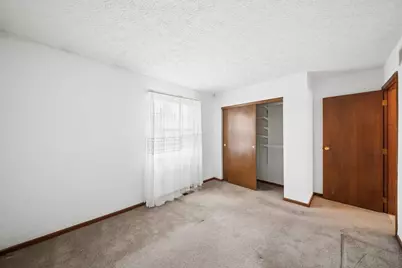 6451 Rugosa Avenue, Reynoldsburg, OH 43068 - Photo 27