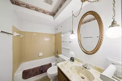 6451 Rugosa Avenue, Reynoldsburg, OH 43068 - Photo 25