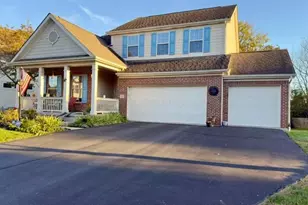 327 Pagoda Ct, Pickerington, OH 43147 - Photo 1