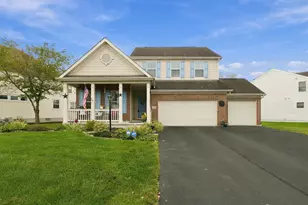 327 Pagoda Ct, Pickerington, OH 43147 - Photo 1