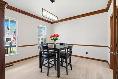327 Pagoda Court, Pickerington, OH 43147 - Photo 43