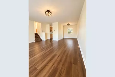 4421 Lacon Circle, Hilliard, OH 43026 - Photo 5