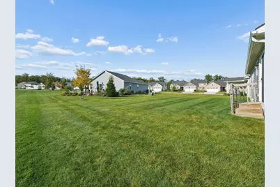 1510 Augustine Drive, Marysville, OH 43040 - Photo 29