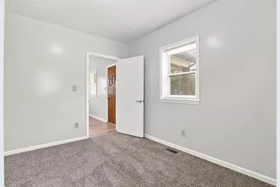 117 Joy Avenue, Delaware, OH 43015 - Photo 19